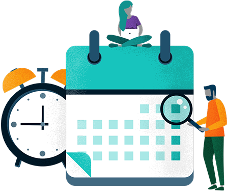 "i Want To Buy The Investments Of My Choosing With Clipart (900x450), Png Download