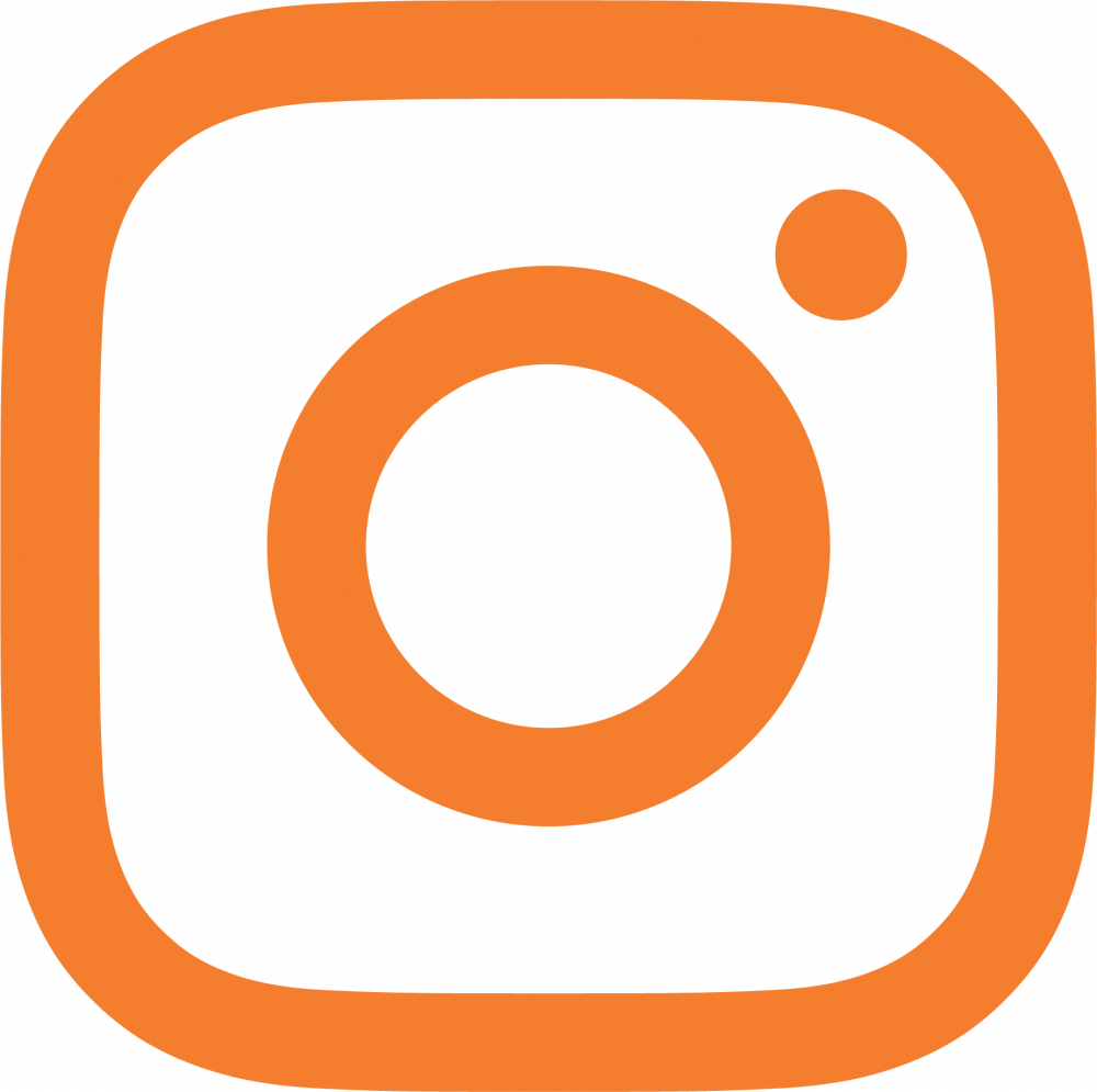 To Find Shan's Company, Eroy Bikes, On Social Media, Clipart (1000x995), Png Download