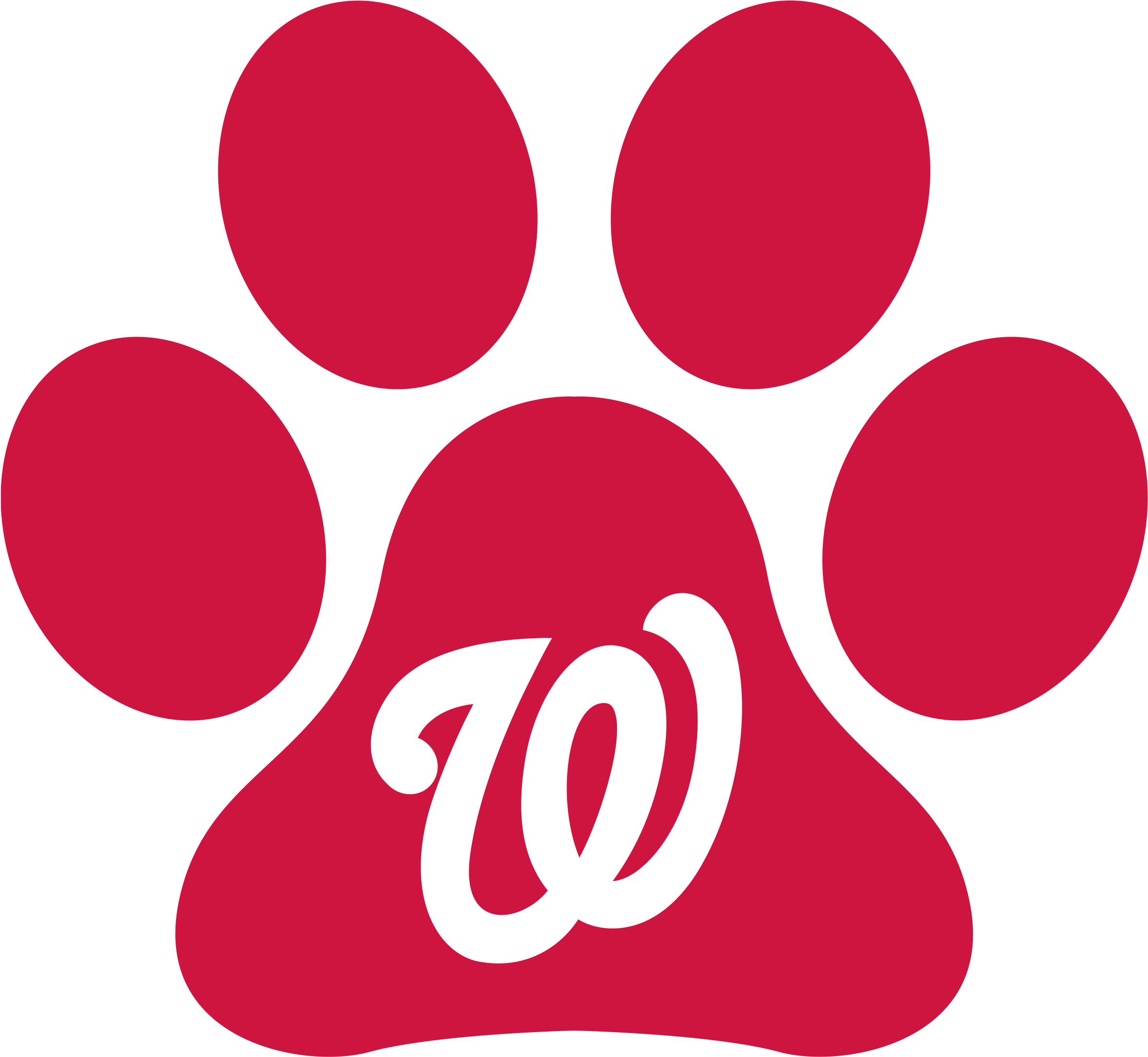 Special Event Ticket Required Clipart (2608x2608), Png Download