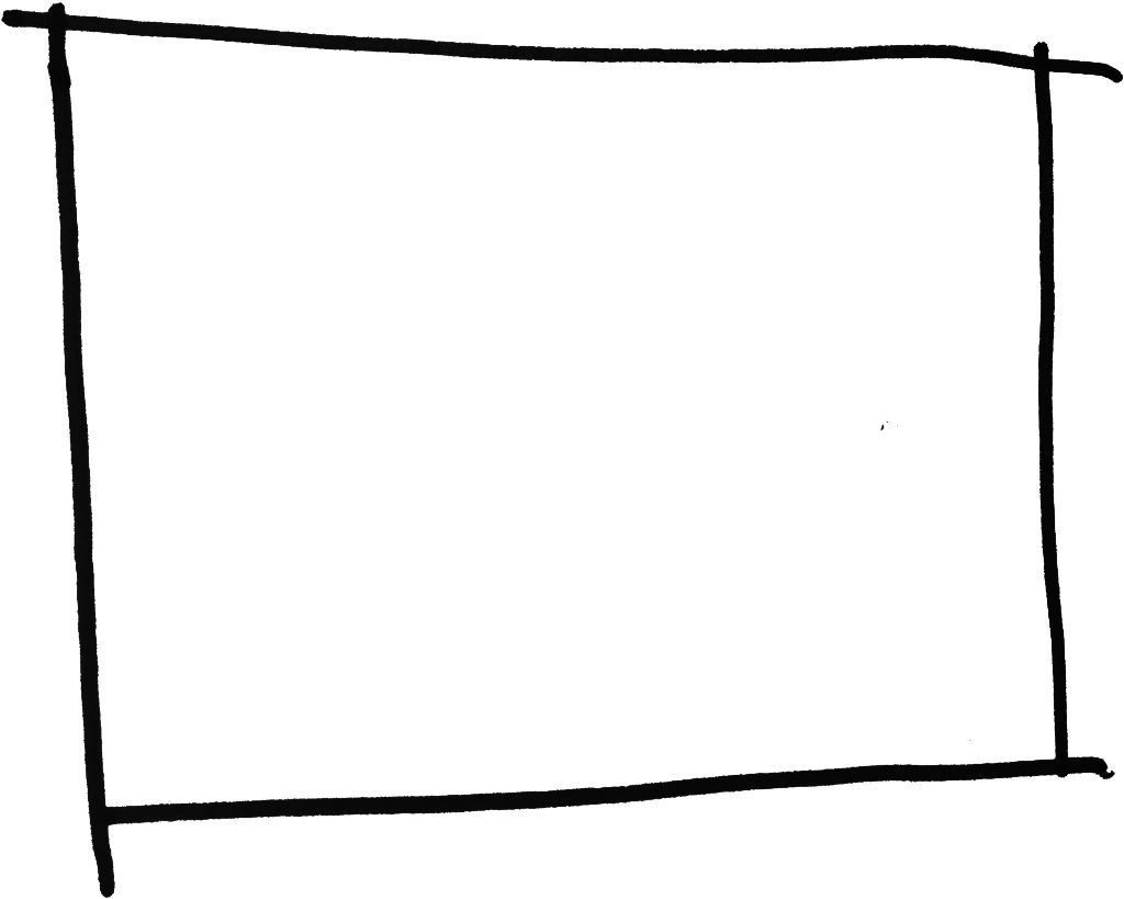 <p>//d1vq4hxutb7n2b - Cloudfront - </p> Clipart (1082x939), Png Download