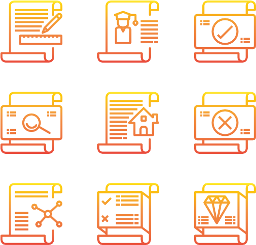 File And Document Clipart (600x564), Png Download