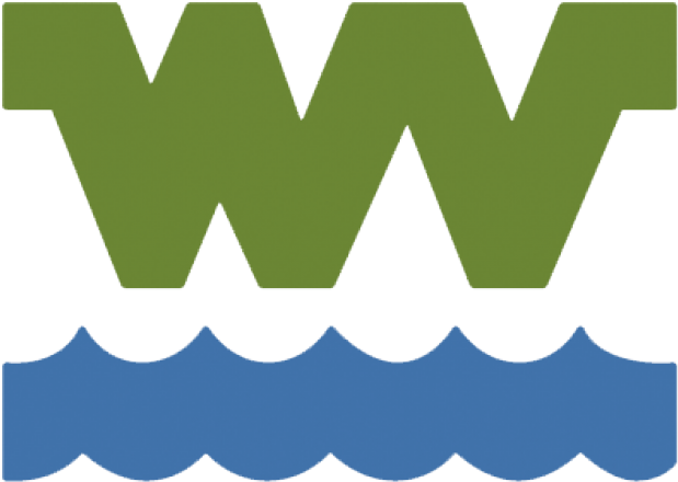 Park Clipart Plain - Png Download (640x480), Png Download