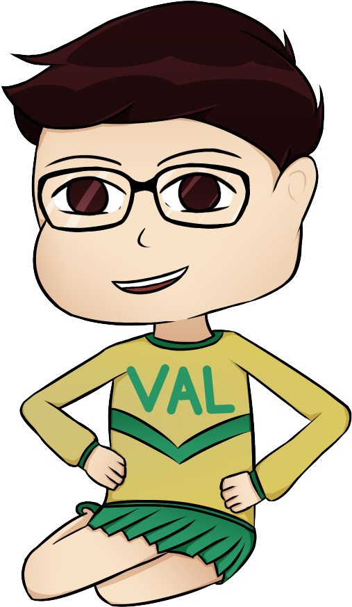 Bookworm 💛 Comms Open @boredbookworm Clipart (900x1200), Png Download