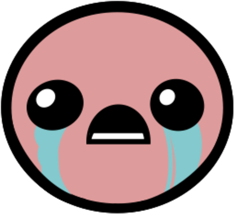 Don Arts Clipart (800x800), Png Download