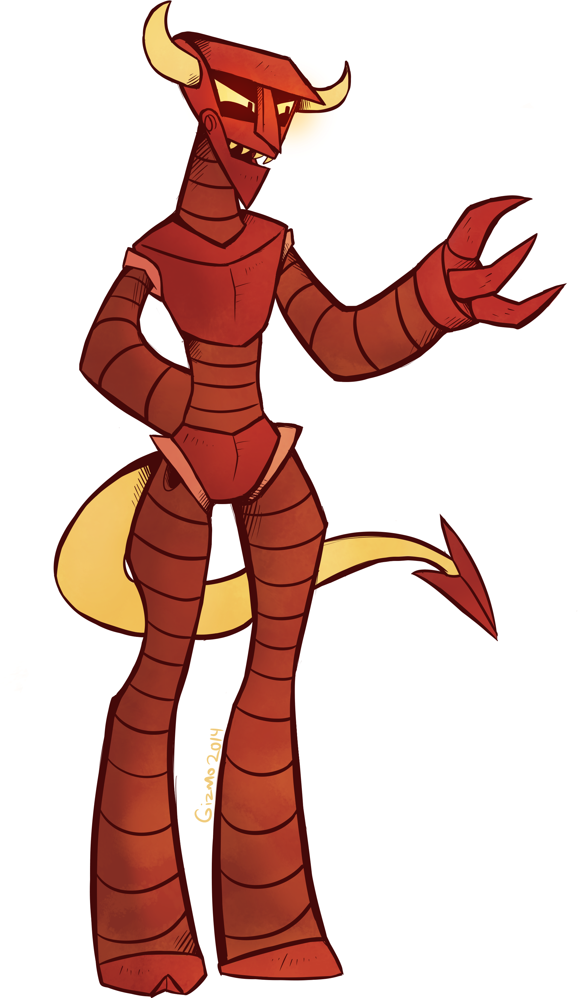 "you'll Only Win A Smaller, Silver Fiddle" Clipart (2048x3500), Png Download