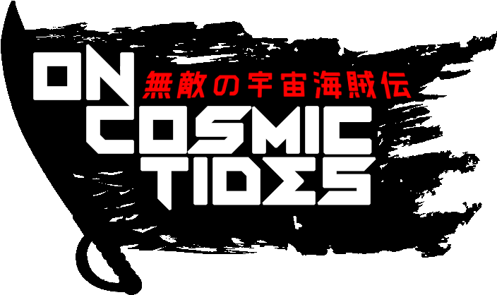 On Cosmic Tides Clipart (800x456), Png Download