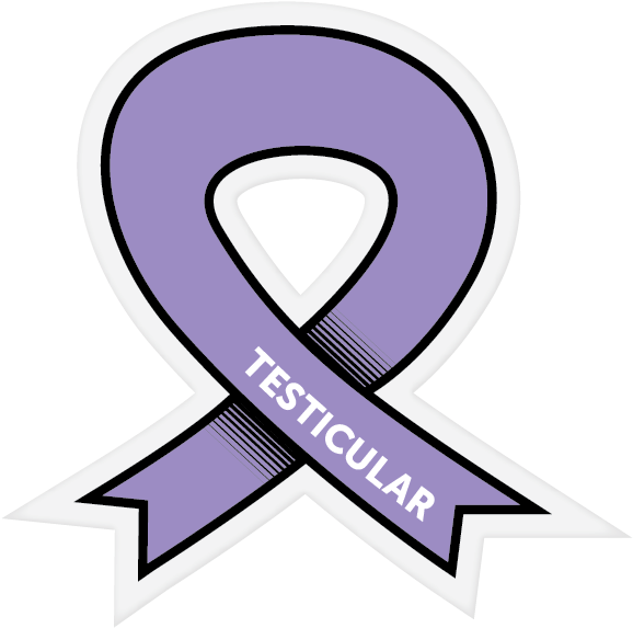 Don's Wigs Sticker Pack 1 Messages Sticker-3 Clipart (619x618), Png Download