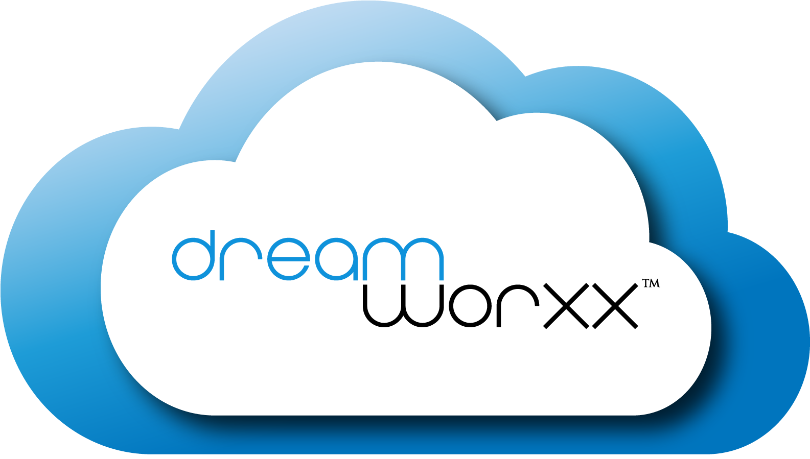 Dream - Clipart (1584x905), Png Download