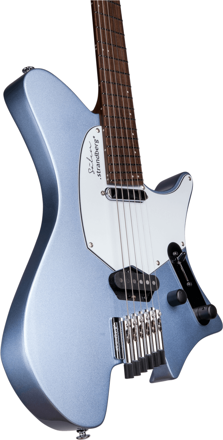 Sälen Classic Ice Blue Metallic Clipart (1066x1600), Png Download