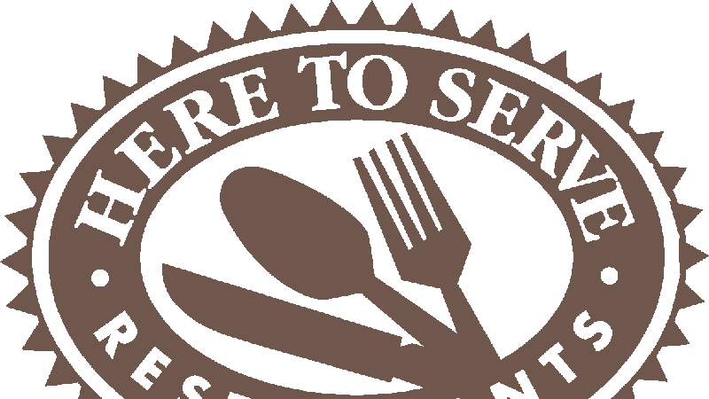 Be A Friend Of Tom, Get A Cheap Meal Clipart (800x450), Png Download