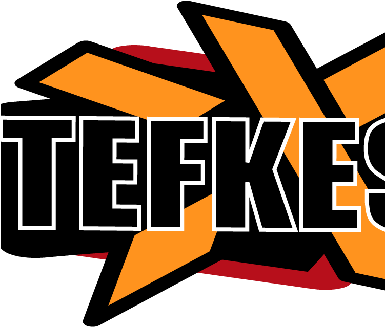 Tefke`s Radio Clipart (750x750), Png Download