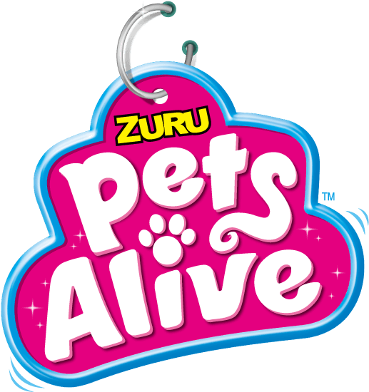 Welcome To Pets Alive The World Where Your Favorite Clipart (600x613), Png Download