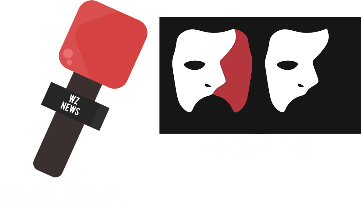 Edited June 2, 2018 By Ella Winham Clipart (1920x1080), Png Download