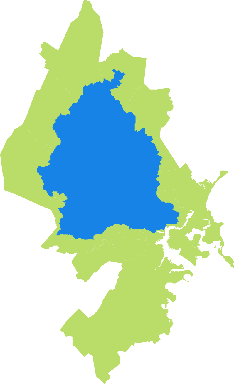 River Clipart Png Transparent Png (797x1304), Png Download