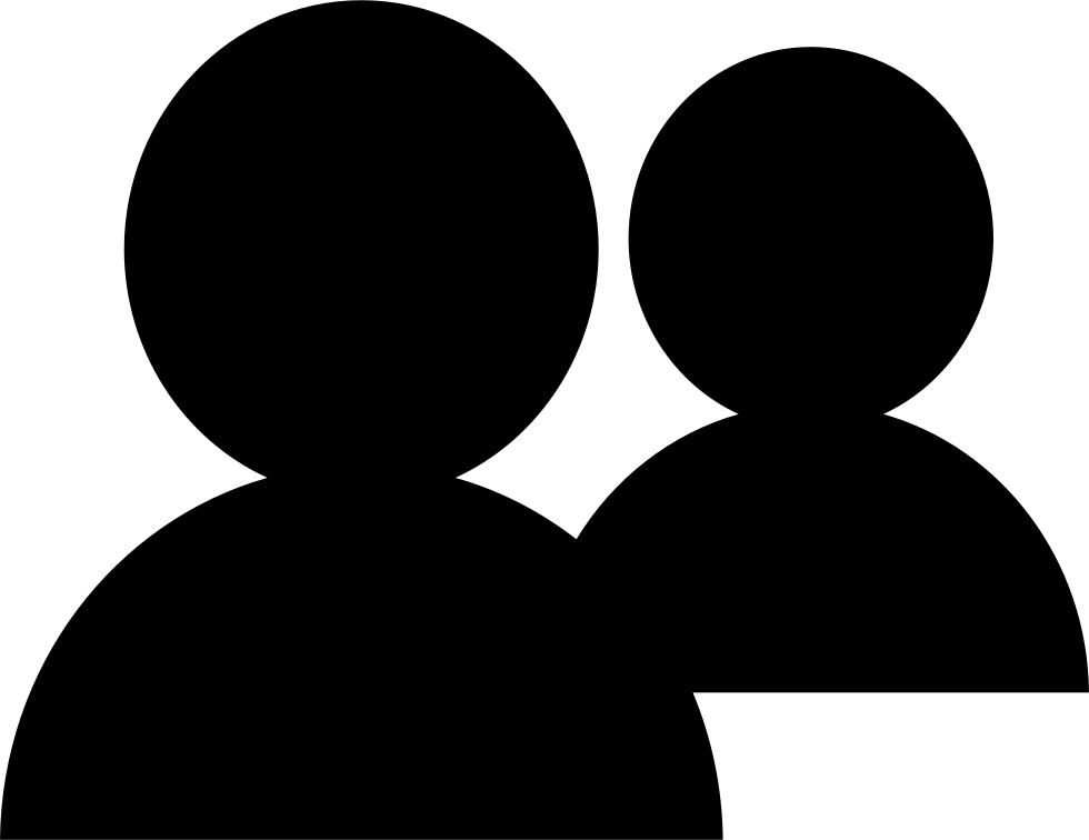 Yangtze River Personal Center Comments Clipart (980x756), Png Download