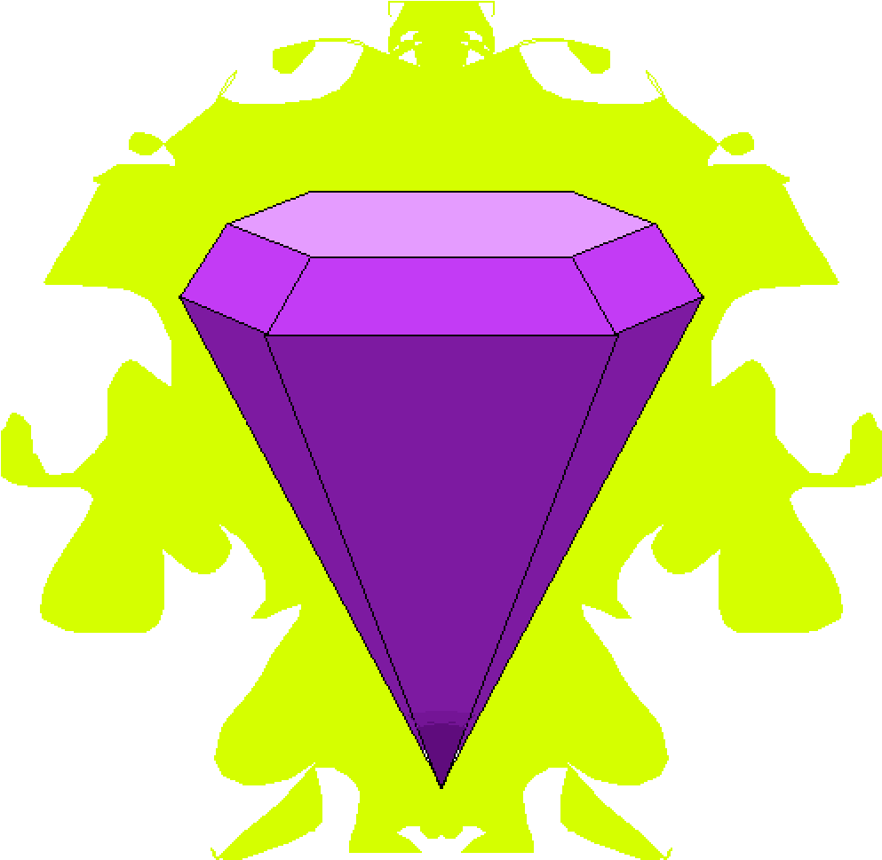 Diamond Stuff Clipart (1000x1000), Png Download