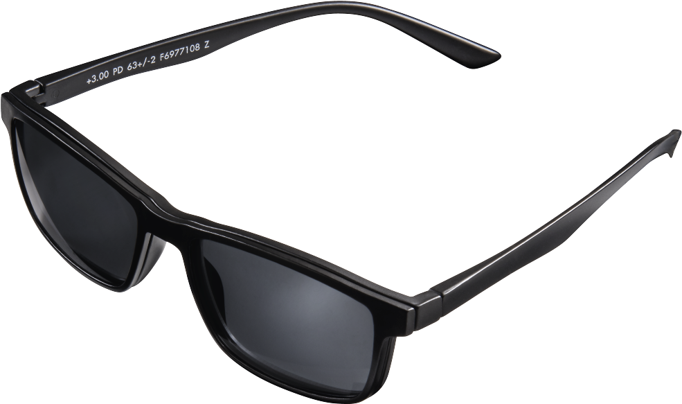 Abx3 High-res Image Clipart (1100x1100), Png Download