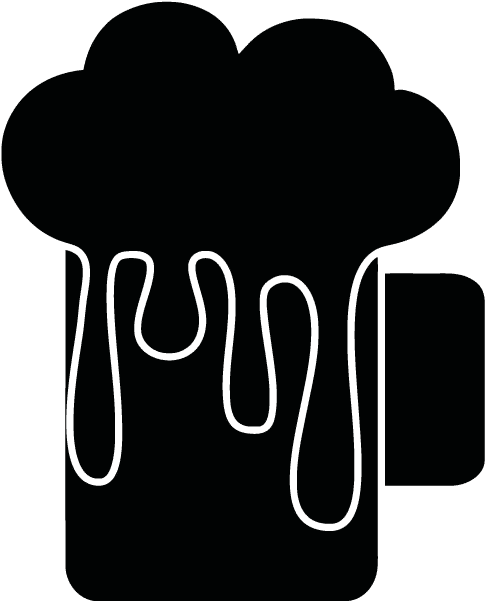 Beer Clipart (750x750), Png Download