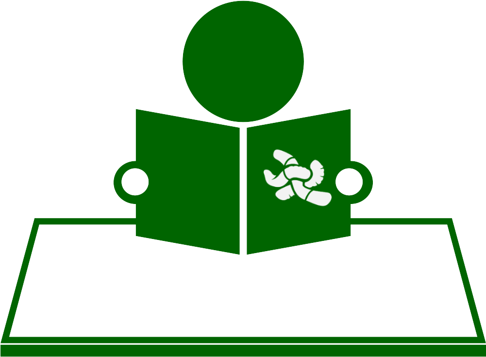 Welcome To The Urban Worm Company Clipart (1200x1200), Png Download