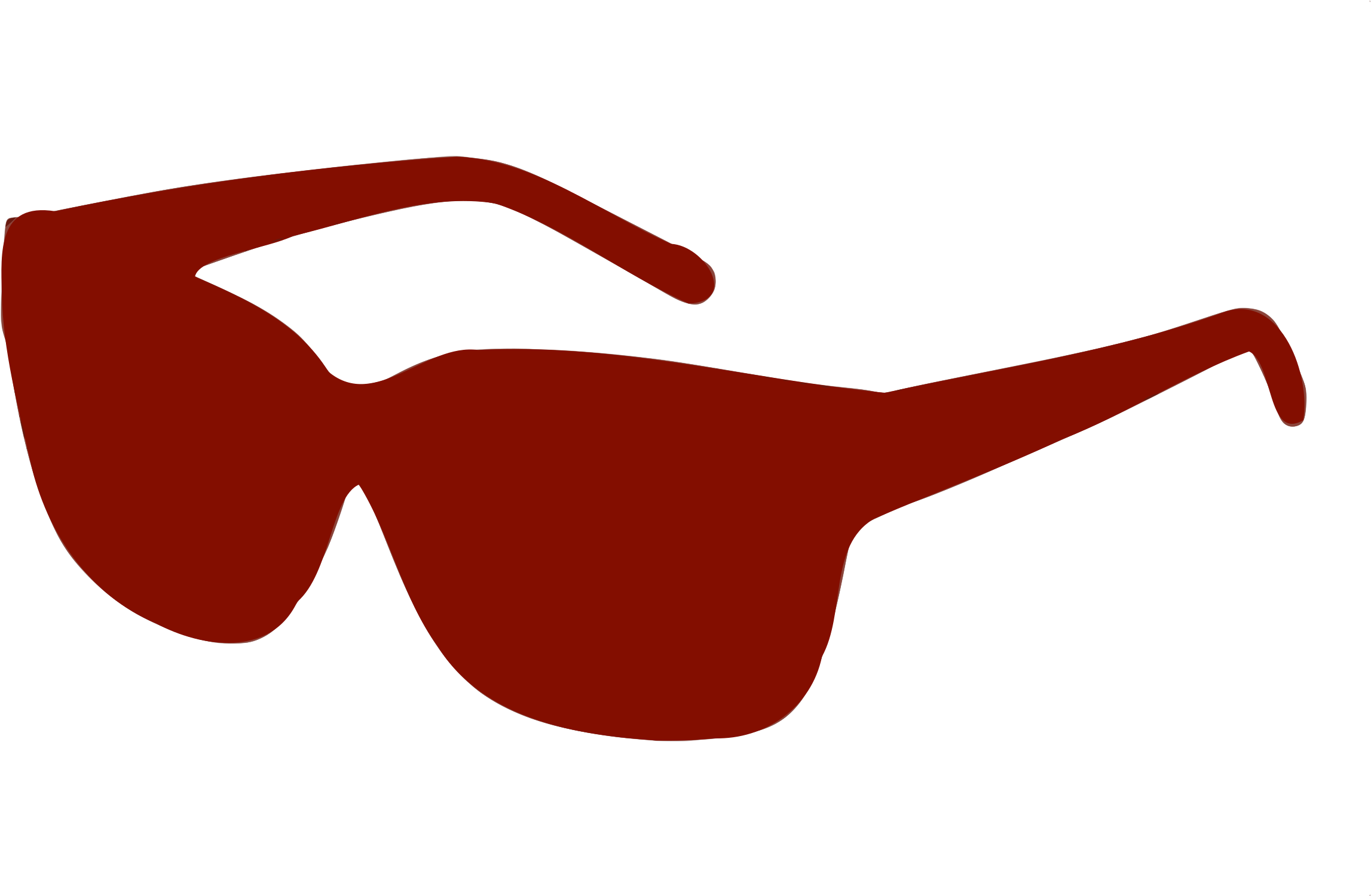 Objet Icons Png Free And Downloads Ⓒ Clipart (2400x1500), Png Download