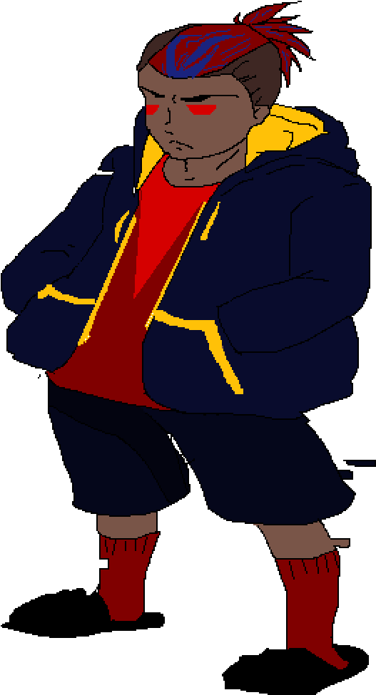 Ahhahahahahahahaaha Im Dieing Of Laughter Clipart (1000x1000), Png Download