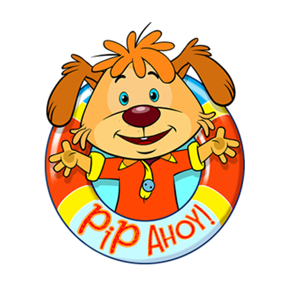 Laughter Clipart - Png Download (576x576), Png Download