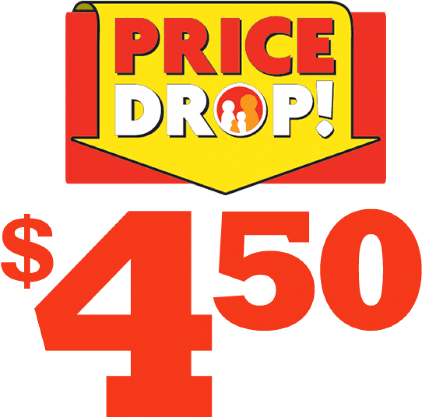 Free Png Download Dollar Png Images Background Png Clipart (850x841), Png Download