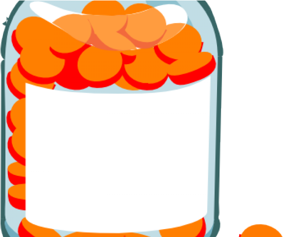 Medicine Clipart Medicine Bottle - Png Download (640x480), Png Download