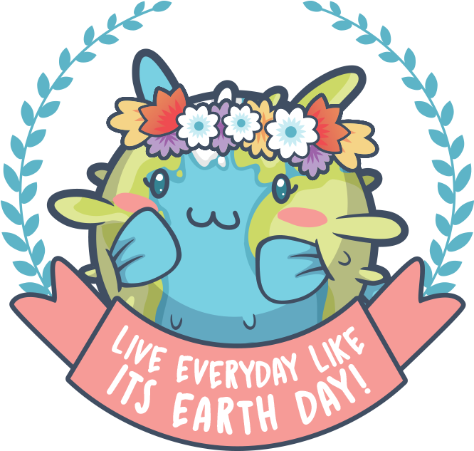 What Can We Do To Protect Our Planet And It's Oceans Clipart (686x653), Png Download