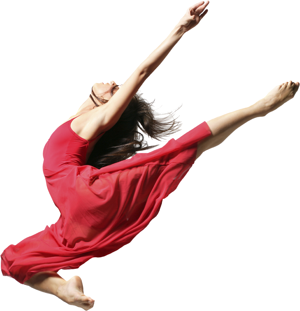 "marine City Dance Company" Clipart (979x1012), Png Download