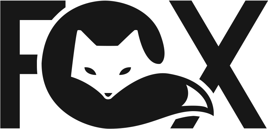 Fox Sales And Lettings Clipart (1920x1080), Png Download