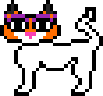 Fox Clipart (1200x1200), Png Download