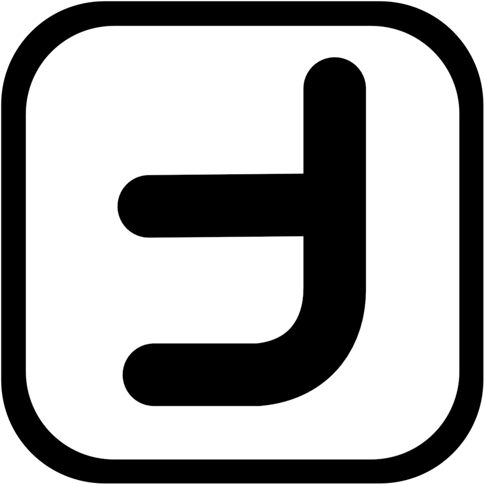 Clipart Of Funding, Executed And Yale - Png Download (1000x1000), Png Download