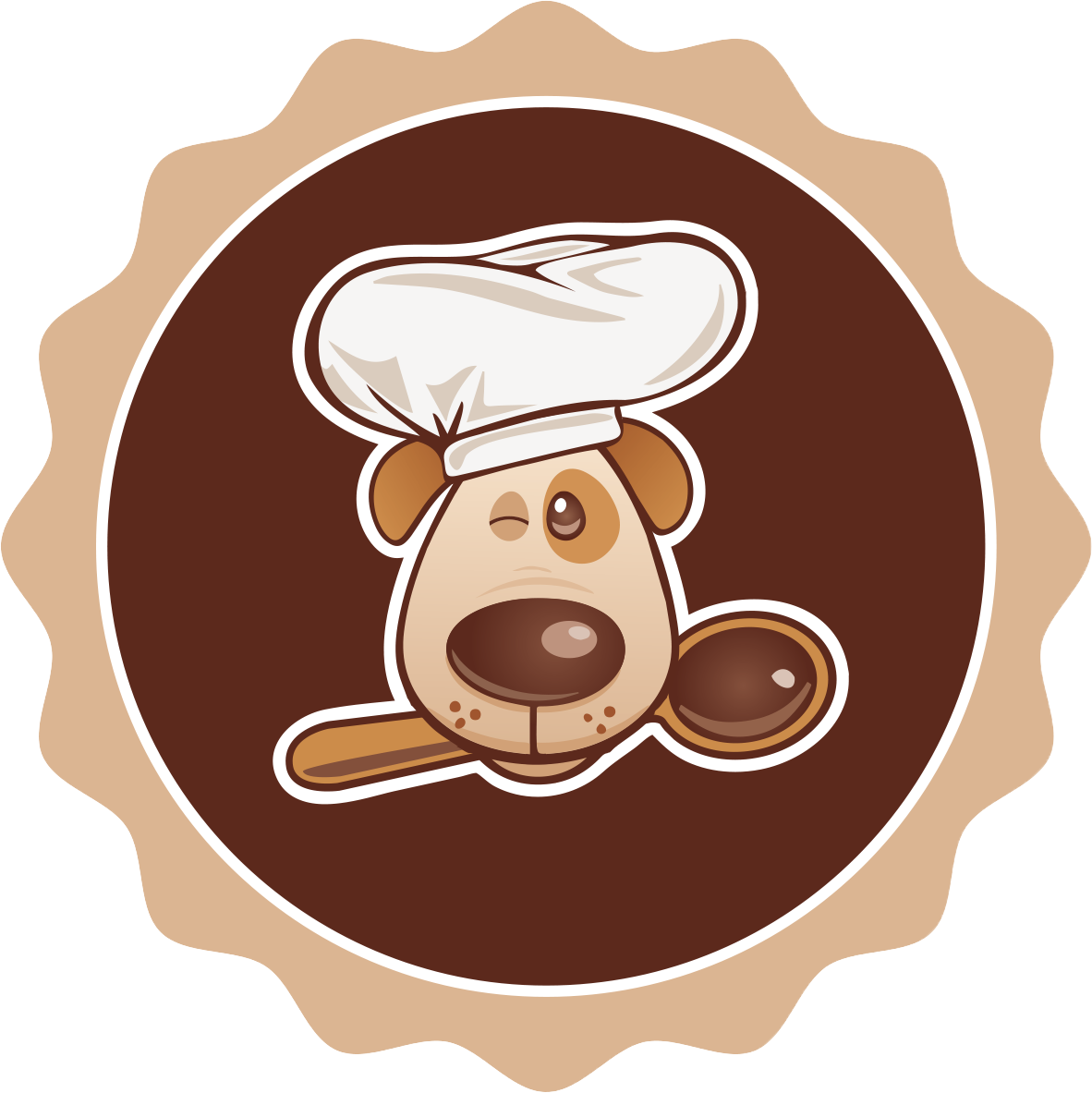 Cake Liquorice Liquorice Bear Claw Topping Clipart (1182x1183), Png Download