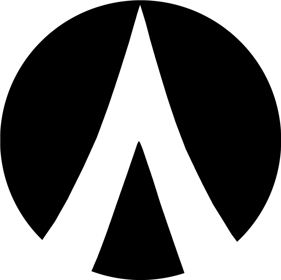 Oral Health Is Probably Not The First Industry That Clipart (1000x1000), Png Download