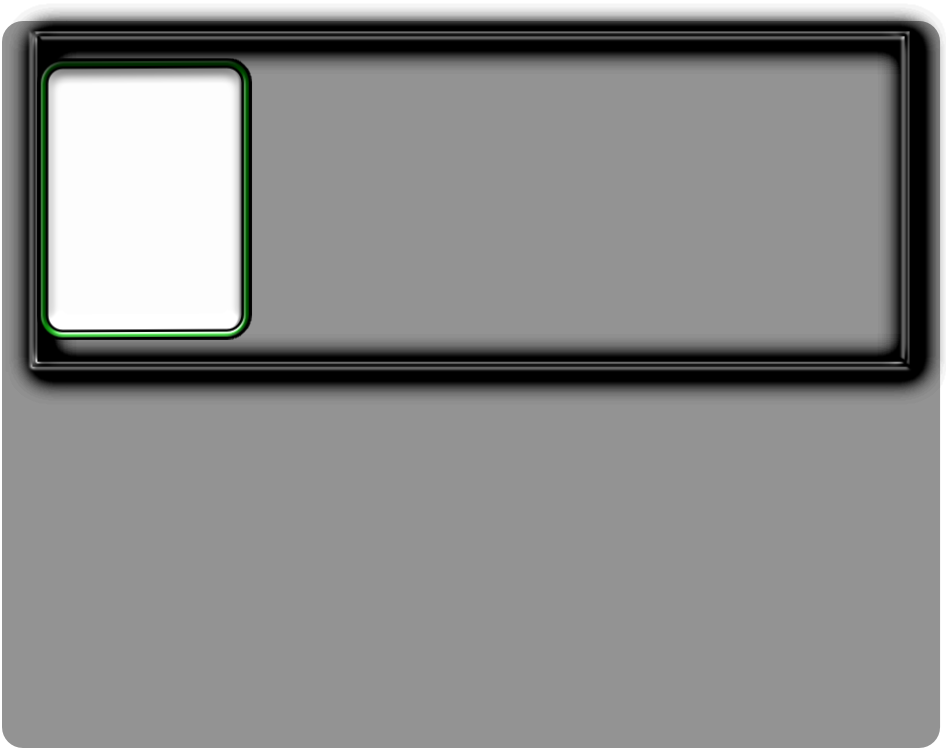 Systems Design And Engineering Clipart (946x750), Png Download