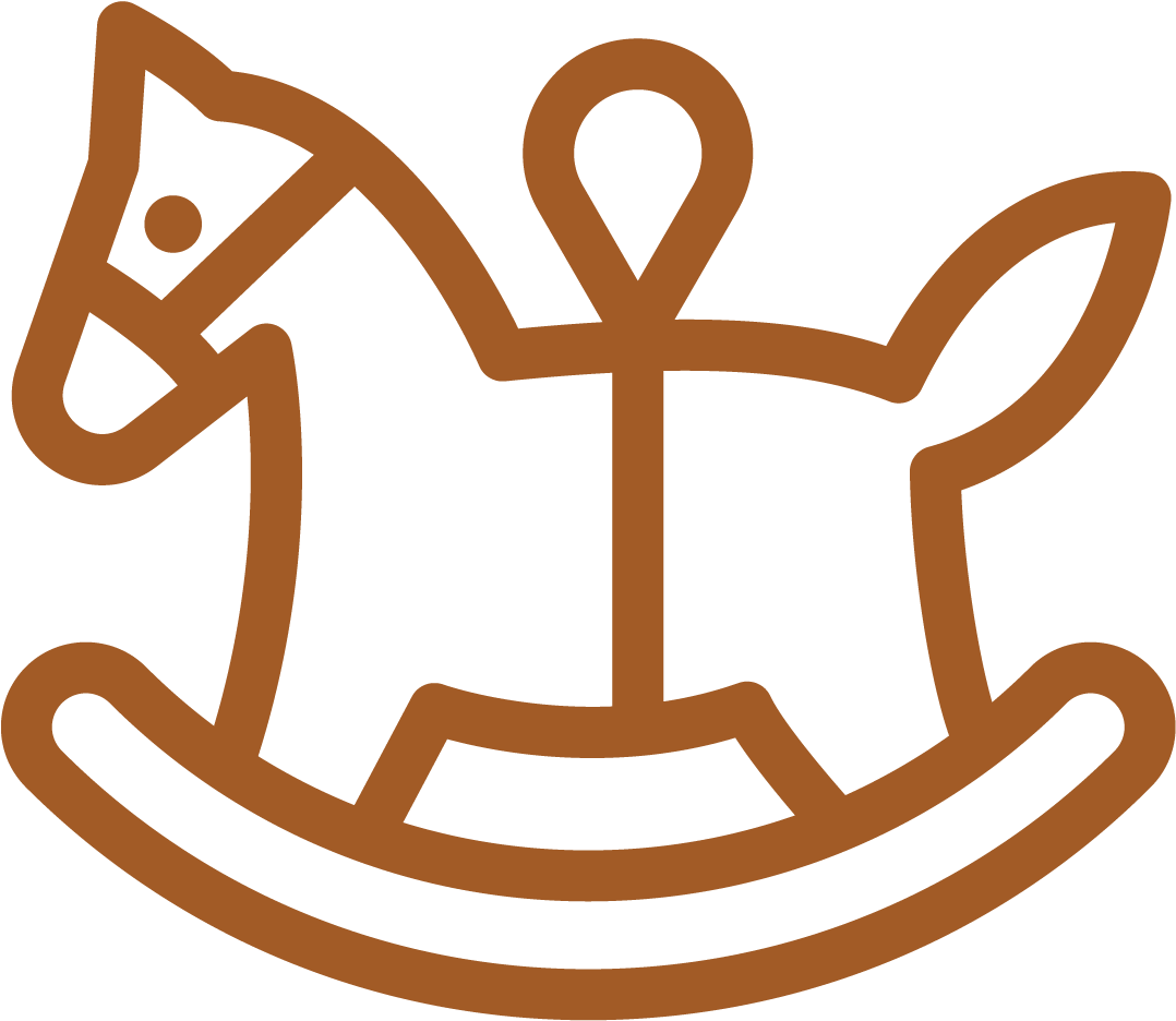 Kid Favorites Clipart (1250x1251), Png Download