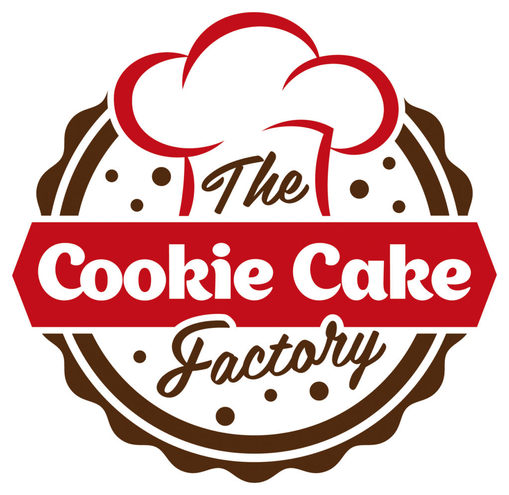 Mardi Gras Mask Clipart At Getdrawings - Png Download (1024x995), Png Download