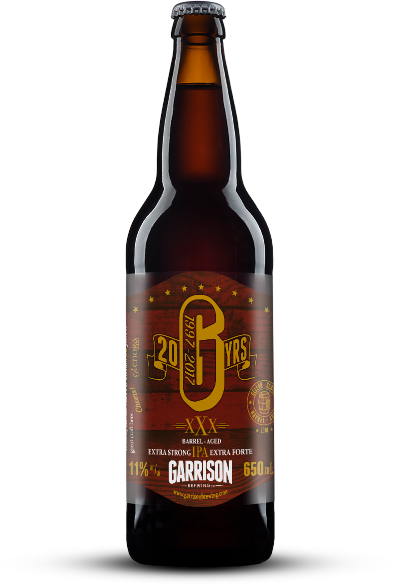 20th Anniversary Ipa Clipart (1000x1270), Png Download