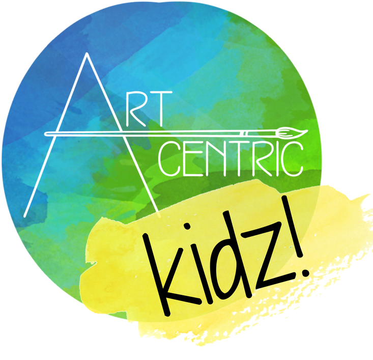 July 16th-20th Clipart (800x800), Png Download