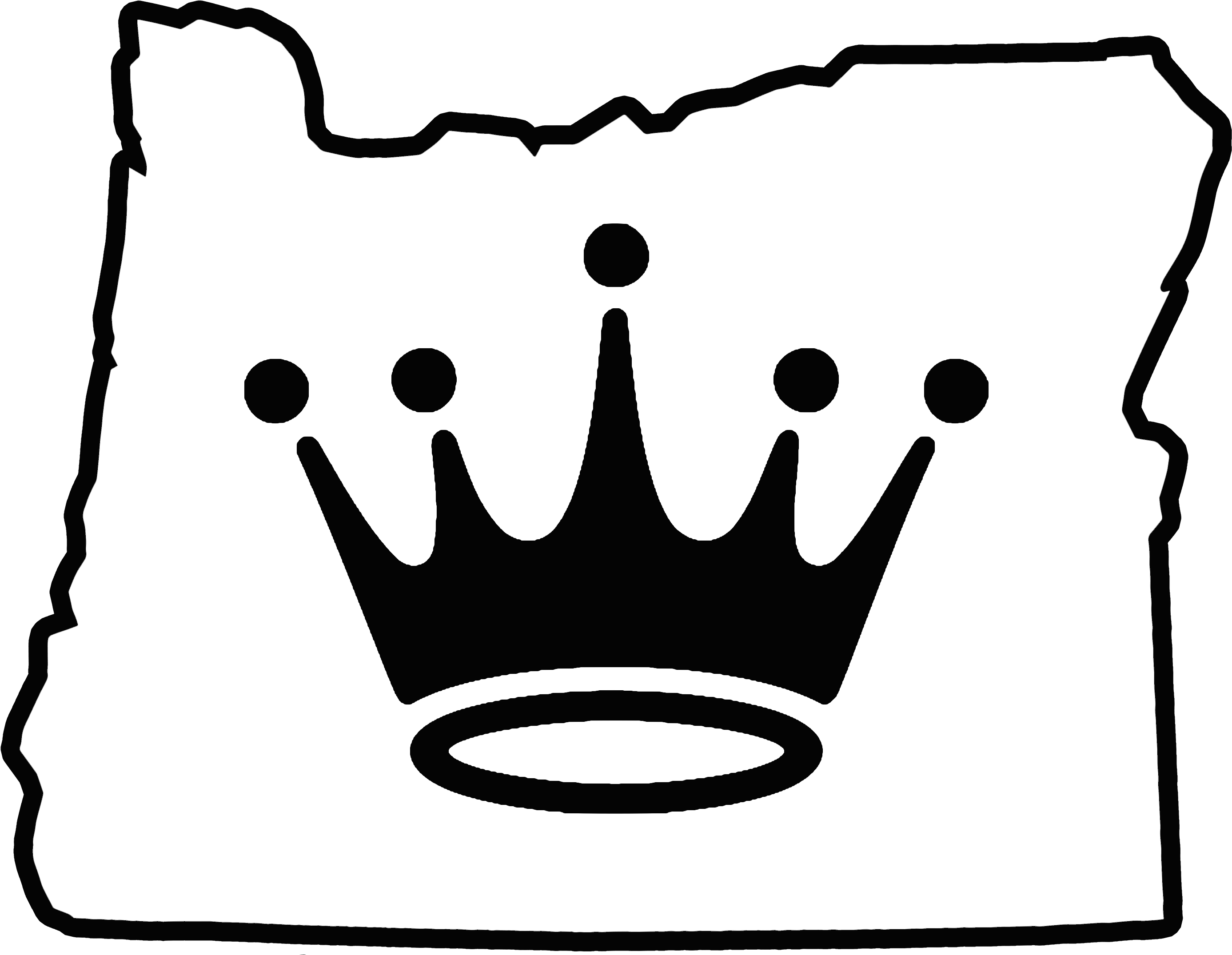 Cart $0 - 00 Clipart (2813x2188), Png Download