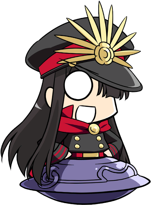 Nobbu Ufo Clipart (661x661), Png Download