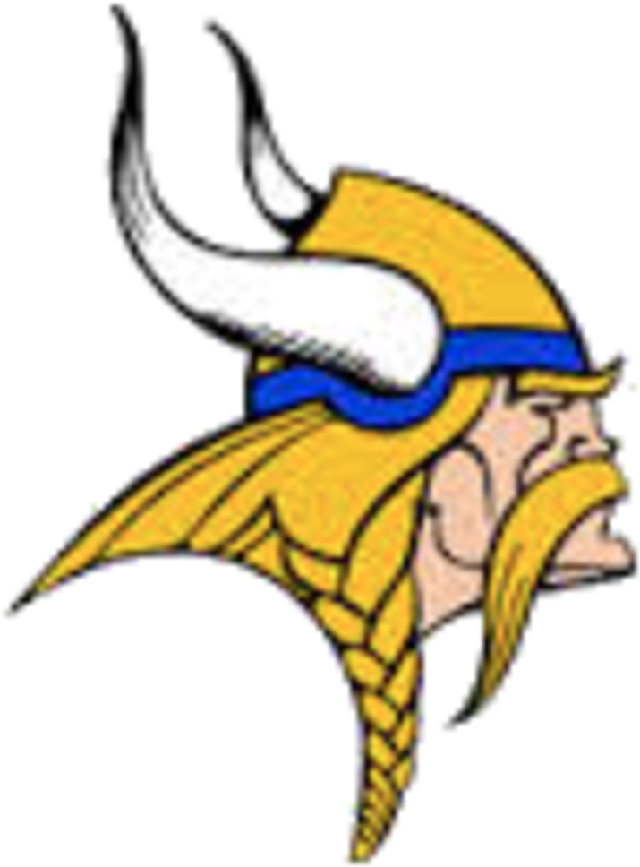 Hayfield High School Clipart (720x1091), Png Download