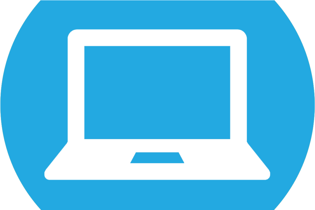 Facebook Clipart (1080x675), Png Download