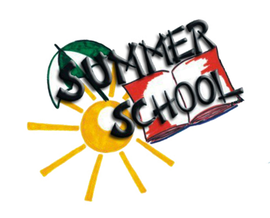 Learn English This Summer Clipart (938x759), Png Download