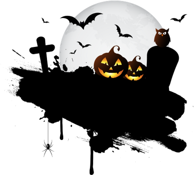 Price Clipart (724x663), Png Download