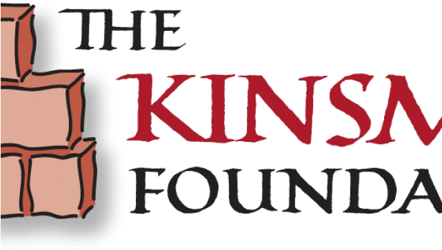 Oregon Clipart Thank You - Png Download (640x480), Png Download