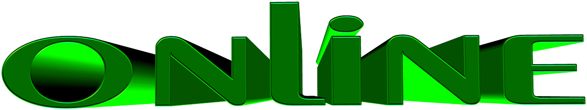 Globe Internet World Wide Web Clipart (1280x1280), Png Download