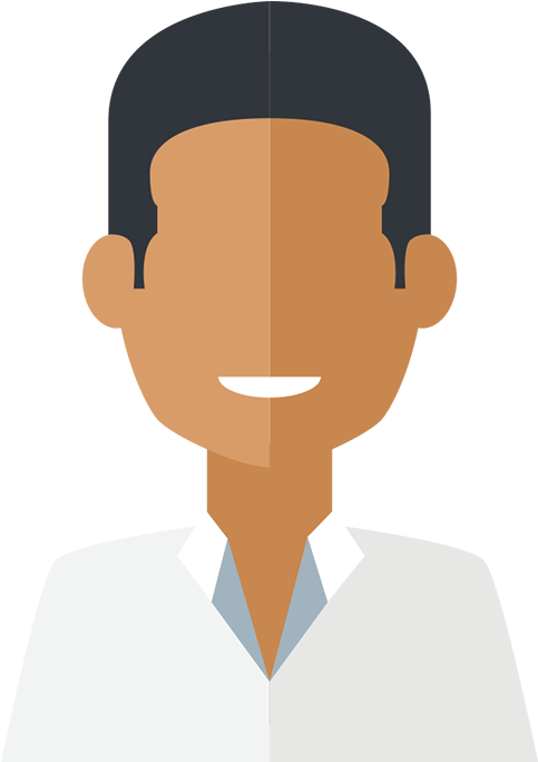 Buy And Hold Clipart (749x750), Png Download