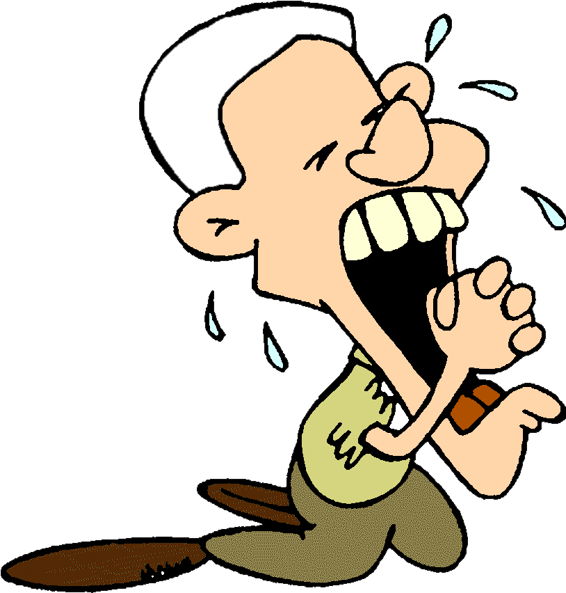 Clipart Of Weak, Insider And Dv - Png Download (821x869), Png Download